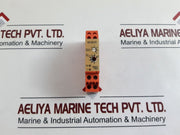 Broyce Control M1Bvr Voltage Monitoring Relay