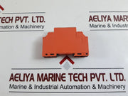 Broyce Control M1Bvr Voltage Monitoring Relay