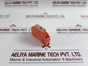 Broyce Control M1Bvr Voltage Monitoring Relay