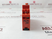 Broyce Control M1Edo Time Delay Relay 3A