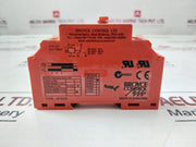 Broyce Control M1Edo Time Delay Relay 3A