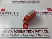 Broyce Control M1Eyd/2 Time Delay Relay