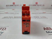 Broyce Control M1Eyd/2 Time Delay Relay