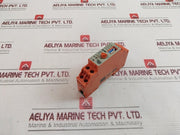 Broyce Control M1Smt Multi Function Time Delay Relay 8A 250V