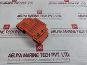 Broyce Control M1Smt Multi Function Time Delay Relay 8A 250V