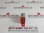 Broyce Control M3Mvr Voltage Monitoring Relay 8A 250V Ac1