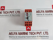 Broyce Control M3Mvr Voltage Monitoring Relay 8A 250V Ac1