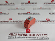 Broyce Control M3Mvr Voltage Monitoring Relay 8A 250V Ac1