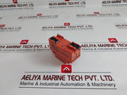 Broyce Control M3Mvr Voltage Monitoring Relay 8A 250V Ac1