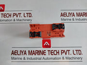Broyce Control M3Mvr Voltage Monitoring Relay 8A 250V Ac1