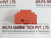 Broyce Control M3Mvr Voltage Monitoring Relay 8A 250V Ac1