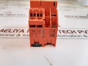 Broyce Control M3Mvr Electrical Sensing Voltage Relay