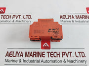 Broyce Control M3Pr Phase Sequence Failure Relay