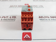 Broyce Control M3Prc/S Voltage Monitoring Relay 0.2-10 Delay (Seconds)