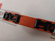 Broyce M1Edk Delay On Operate