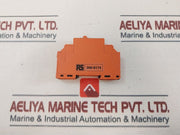 Broyce M1Edk Delay On Operate