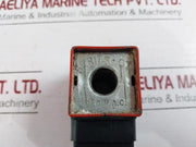 Brrit 230V.Ac Solenoid Coil 5â€¢07