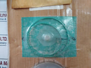 Brueninghaus Hydromatik/Liebherr 512412414 Sealing Kit For Slew Hydraulic Motor