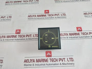 Brunvoll Ga-dm20-02/Rs/Led/53 Azimuth Rotation Indicator