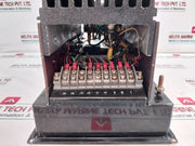 Brush Electrical 29/32005 Control Gear Division