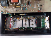 Brush Electrical 29/32005 Control Gear Division