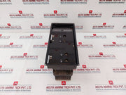 Brush Electrical 29/32005 Control Gear Division