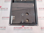 Brush Electrical 29/32005 Control Gear Division