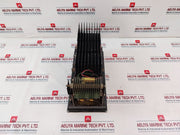 Brush Electrical 29/32005 Control Gear Division