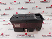 Brush Electrical 29/32005 Control Gear Division