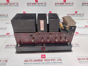 Brush Electrical 29/32005 Control Gear Division