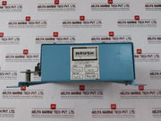 Brush Mcs100 Microsync Synchroniser