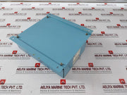 Brush Mcs100 Microsync Synchroniser