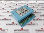 Brush Mcs100 Microsync Synchroniser
