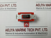 Bryant 20A 120-277V.A.C Toggle Switch 