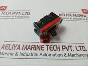 Bryant 20A 120-277V.A.C Toggle SwitchÂ 