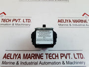 Bryant 30002D Manual Motor Controller Switch 120/240 V