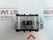 Bryant 30002D Manual Motor Controller Switch 120/240 V