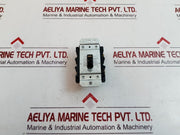 Bryant 30002D Manual Motor Controller Switch 120/240 V