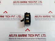 Bryant 30002D Manual Motor Controller Switch 120/240 V