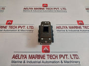 Bryant 40003Mdcf Manual Motor Controller Switch