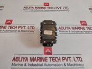 Bryant 40003Mdcf Manual Motor Controller Switch