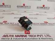 Bryant 40003Mdcf Manual Motor Controller Switch