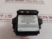 Bryant 40003Mdcf Manual Motor Controller Switch