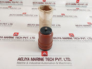 Bs-404Na Class 1 бс-404Ha Resolver