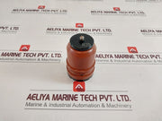 Bs-404Na Class 1 ??-404Ha Resolver