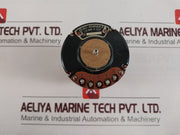 Bs-404Na Class 1 ??-404Ha Resolver