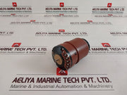Bs-404Na Class 1 ??-404Ha Resolver