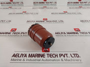 Bs-404Na Class 1 ??-404Ha Resolver
