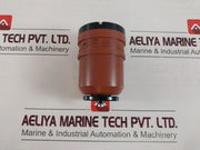 Bs-404Na Class 1 ??-404Ha Resolver