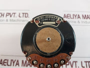 Bs-404Na Class 1 ??-404Ha Resolver